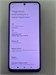 XIAOMI REDMI NOTE 12 8/256 ГБ 890000638497 - фото 955404