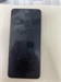 XIAOMI REDMI NOTE 12 8/256 ГБ 890000638497 - фото 955407