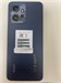 XIAOMI REDMI NOTE 12 8/256 ГБ 890000638497 - фото 955408