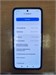 XIAOMI 12 LITE 8/128 890000638702 - фото 955424