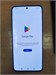 XIAOMI 12 LITE 8/128 890000638702 - фото 955425