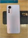 XIAOMI 12 LITE 8/128 890000638702 - фото 955426