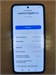 XIAOMI 12 LITE 8/128 890000638702 - фото 955427