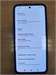 XIAOMI 12 LITE 8/128 890000638702 - фото 955428
