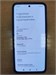 XIAOMI 12 LITE 8/128 890000638702 - фото 955429