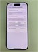 APPLE IPHONE 15 PRO 128 ГБ 890000635014 - фото 955432