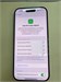 APPLE IPHONE 15 PRO 128 ГБ 890000635014 - фото 955433
