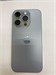 APPLE IPHONE 15 PRO 128 ГБ 890000635014 - фото 955434