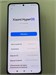 XIAOMI REDMI NOTE 14 8/256 ГБ 890000640117 - фото 955435