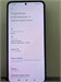 XIAOMI REDMI NOTE 14 8/256 ГБ 890000640117 - фото 955436