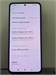 XIAOMI REDMI NOTE 14 8/256 ГБ 890000640117 - фото 955437