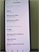 XIAOMI REDMI NOTE 14 8/256 ГБ 890000640117 - фото 955438