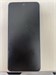 XIAOMI REDMI NOTE 14 8/256 ГБ 890000640117 - фото 955439