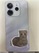 XIAOMI REDMI NOTE 14 8/256 ГБ 890000640117 - фото 955440