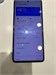 TECNO CAMON 20 8/256GB 890000641425 - фото 955441