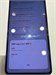 TECNO CAMON 20 8/256GB 890000641425 - фото 955442