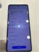 TECNO CAMON 20 8/256GB 890000641425 - фото 955443