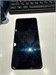 TECNO CAMON 20 8/256GB 890000641425 - фото 955444
