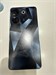 TECNO CAMON 20 8/256GB 890000641425 - фото 955445