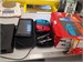 ПРИСТАВКА NINTENDO SWITCH (HAC-001-01) 890000607760 - фото 955446