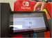 ПРИСТАВКА NINTENDO SWITCH (HAC-001-01) 890000607760 - фото 955447