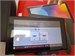 ПРИСТАВКА NINTENDO SWITCH (HAC-001-01) 890000607760 - фото 955448