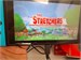 ПРИСТАВКА NINTENDO SWITCH (HAC-001-01) 890000607760 - фото 955449
