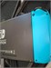 ПРИСТАВКА NINTENDO SWITCH (HAC-001-01) 890000607760 - фото 955451