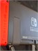 ПРИСТАВКА NINTENDO SWITCH (HAC-001-01) 890000607760 - фото 955452
