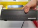 ПРИСТАВКА NINTENDO SWITCH (HAC-001-01) 890000607760 - фото 955453
