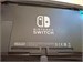 ПРИСТАВКА NINTENDO SWITCH (HAC-001-01) 890000607760 - фото 955454