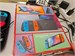 ПРИСТАВКА NINTENDO SWITCH (HAC-001-01) 890000607760 - фото 955455
