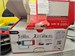 ПРИСТАВКА NINTENDO SWITCH (HAC-001-01) 890000607760 - фото 955456