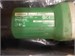 УШМ HITACHI G13SS2 890000600464 - фото 955458