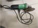 УШМ HITACHI G13SS2 890000600464 - фото 955459