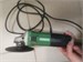 УШМ HITACHI G13SS2 890000600464 - фото 955460