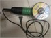 УШМ HITACHI G13SS2 890000600464 - фото 955461