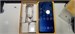 REALME NOTE 60X 3/64 ГБ 890000640508 - фото 955462