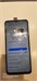 REALME NOTE 60X 3/64 ГБ 890000640508 - фото 955464