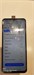 REALME NOTE 60X 3/64 ГБ 890000640508 - фото 955465