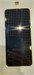 REALME NOTE 60X 3/64 ГБ 890000640508 - фото 955466