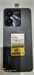 REALME NOTE 60X 3/64 ГБ 890000640508 - фото 955467