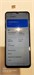 REALME NOTE 60X 3/64 ГБ 890000640508 - фото 955468