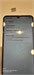 REALME NOTE 60X 3/64 ГБ 890000640508 - фото 955469