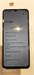 REALME NOTE 60X 3/64 ГБ 890000640508 - фото 955470
