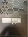 Ноутбук Asus FX506IC Ryzen 7 4800H RTX 3050 890000629090 - фото 955473