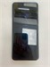 HONOR 90 8/256GB 890000639955 - фото 955489