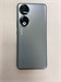 HONOR 90 8/256GB 890000639955 - фото 955490