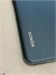 HONOR 90 8/256GB 890000639955 - фото 955491