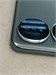 HONOR 90 8/256GB 890000639955 - фото 955492